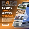Eads Roofing & Exteriors – Kokomo gallery