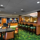 Fairfield Inn & Suites - Hotels