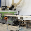 Parts Cutter CNC gallery
