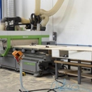 Parts Cutter CNC - Automobile Parts & Supplies