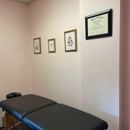 Bloom Pelvic Health & Wellness. - Medical Clinics