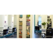 Gallery Image Number 1