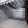 Trunk Space Storage gallery