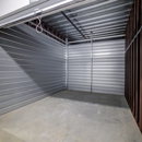 Trunk Space Storage - Self Storage