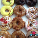 Odoodledoos Donuts - Donut Shops