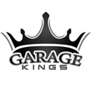 Garage Kings - Flooring Contractors