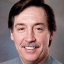 Dr. Raymond Bauer, MD - Physicians & Surgeons