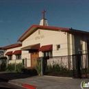 Stewart Chapel AME Zion Church - Churches & Places of Worship