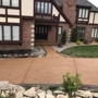 STL Concrete Contractors