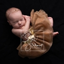 Silent Statement Photography - Photography & Videography