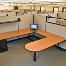 Commerce Office Furniture - Office Furniture & Equipment-Wholesale & Manufacturers