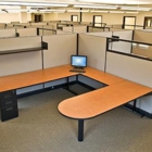 Commerce Office Furniture