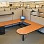 Commerce Office Furniture