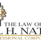 The Law Offices of Paul H. Nathan