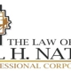 The Law Offices of Paul H. Nathan