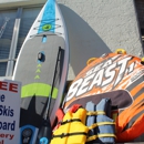 Paradise Boat Rentals