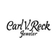 Carl V. Reck Jewelers