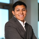 Jesus A Rodriguez - PNC Mortgage Loan Officer (NMLS #2383885) - Credit & Debt Counseling