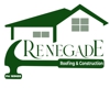 Renegade Roofing & Construction gallery