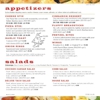 Happy Joe's Pizza & Ice Cream gallery