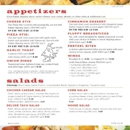 Happy Joe's Pizza & Ice Cream - Pasta