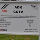 ADK CCTV