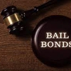 Colt Bail Bonds gallery
