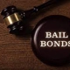 Colt Bail Bonds