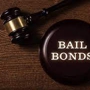 Colt Bail Bonds