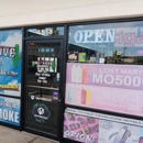 OneLove Arcadia Smoke Shop - Convenience Stores