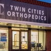 Twin Cities Orthopedics Excelsior - Therapy gallery