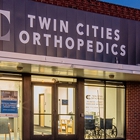 Twin Cities Orthopedics Excelsior - Therapy