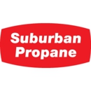 Suburban Propane - Propane & Natural Gas