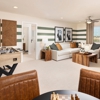 El Rancho Santa Rosa by Pulte Homes gallery