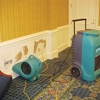 ServiceMaster Restore-ServiceMaster Professional Services gallery