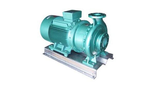 HD Pumps - Winnellie, NT