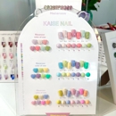 Luxury Nails & Spa ll - Hair Removal