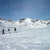 Hatcher Pass Bed & Breakfast gallery