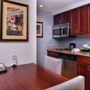 Homewood Suites by Hilton Jacksonville Downtown-Southbank - Hotels
