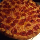 Home Slice Pizza - Pizza