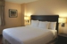 La Quinta - Hotels