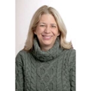 Katharina E Elliott, MD - Physicians & Surgeons, Oncology