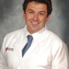 Sami Moufawad, MD gallery