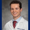 Charles Zachary Marriott, MD gallery