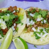 Taco Mix gallery