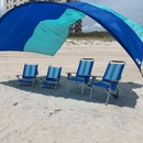 Crystal Coast Boat Charters and Rentals - Boat Rental & Charter