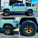 Northern Tire & Wheel - Tire Dealers