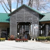 Miller Landscape & Gardens gallery