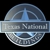 Texas National Buildings - Metal Buildings