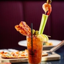 The Kove Bar & Banquet